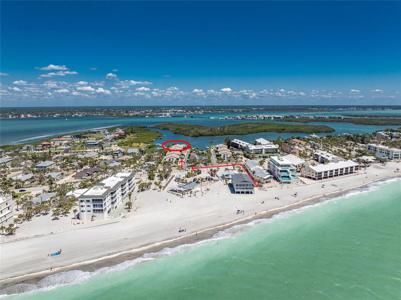 2769 N BEACH ROAD