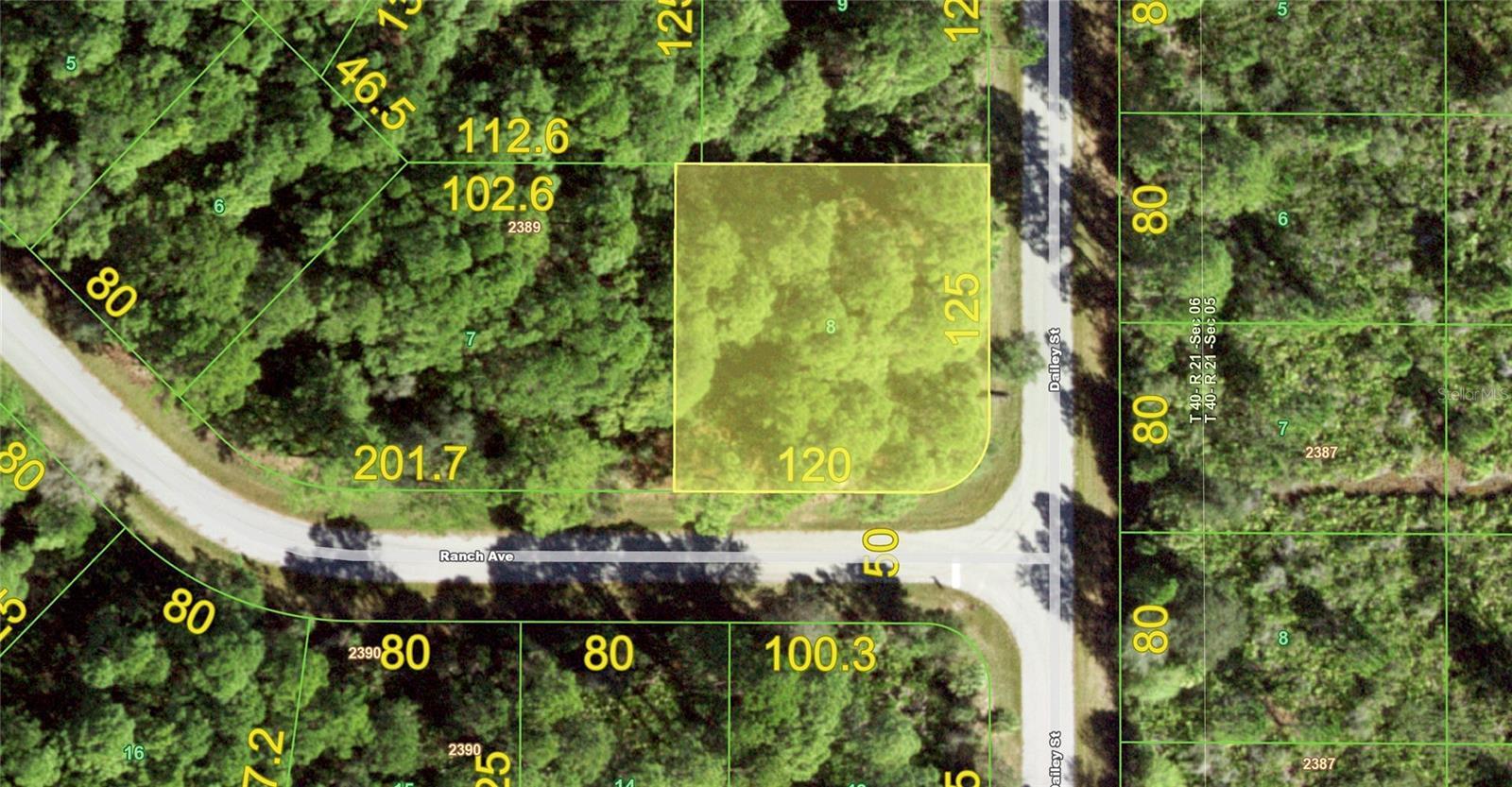 Image 1 Image 1