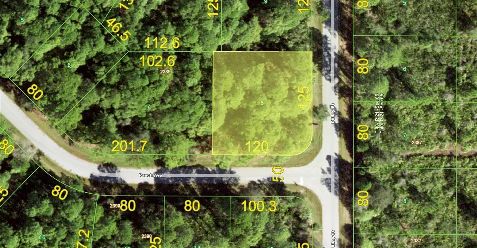 Image 1 Image 1