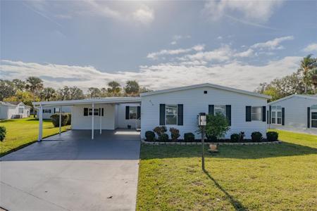 810 MASTHEAD LANE
