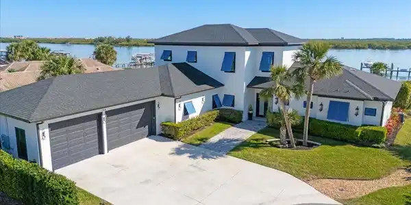 106 DONLON DRIVE
