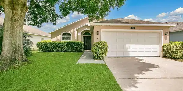 758 MACON DRIVE