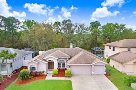 10014 VISTA POINTE DRIVE