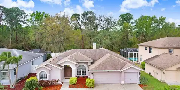 10014 VISTA POINTE DRIVE