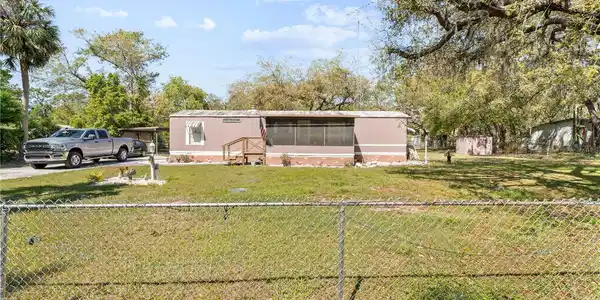 11350 S LILY PAD POINT