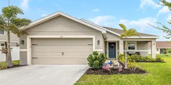 3127 58TH WAY E