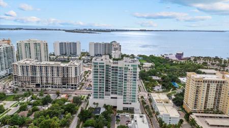 540 N TAMIAMI TRAIL