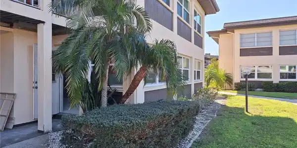 4557 GARNET DRIVE