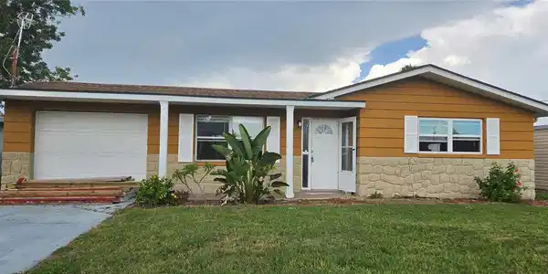 13324 CAROL DRIVE