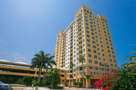 750 TAMIAMI