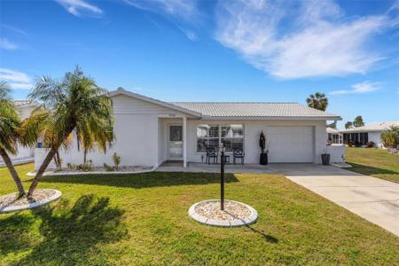 3708 CHINABERRY ROAD