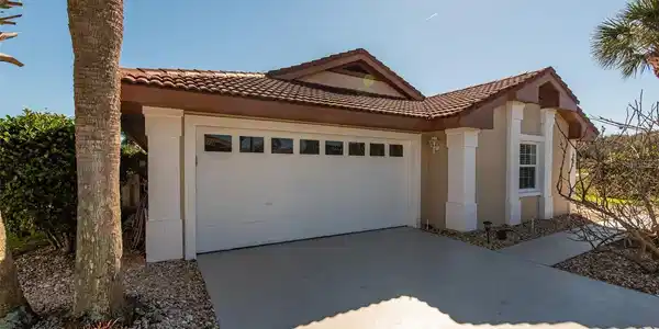 9 SAN DIEGO
