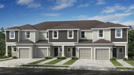 153 RIVER FRONT WAY