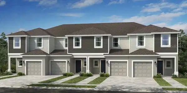 153 RIVER FRONT WAY