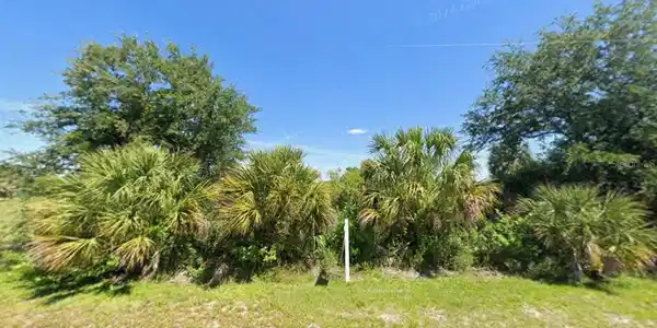 Image 3 Image 3