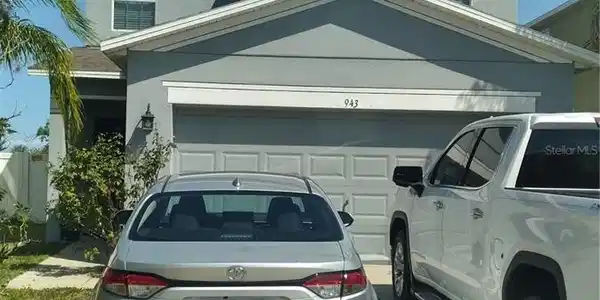 943 SEMINOLE SKY DRIVE