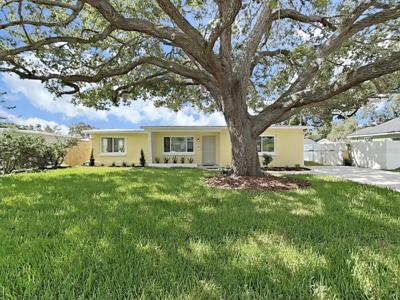 4610 W BAY VILLA AVENUE