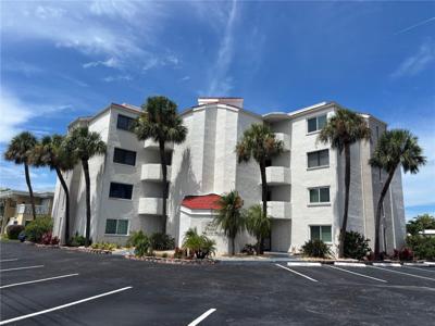 298 SKIFF POINT