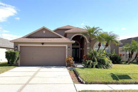 8520 HEYWARD ROAD
