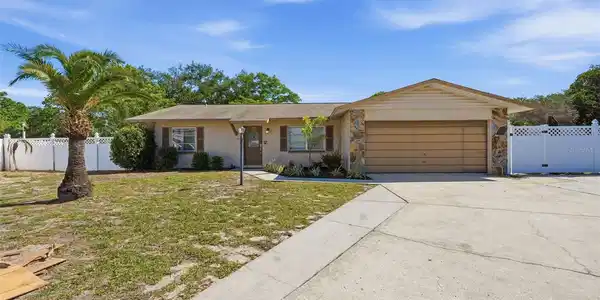 636 TESSIER COURT