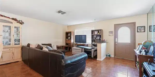 Image 3 Image 3