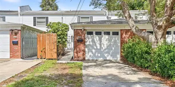 109 S LAUBER WAY