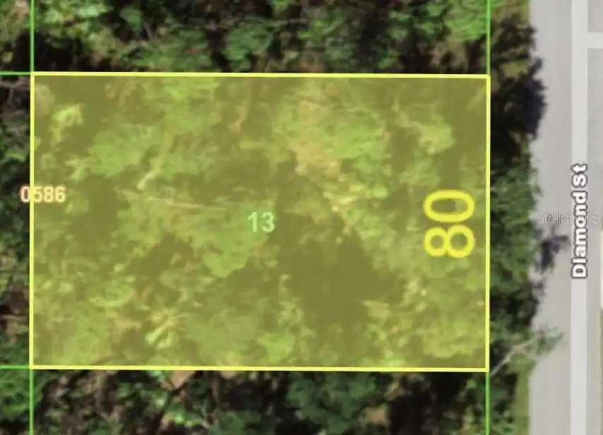 Image 1 Image 1