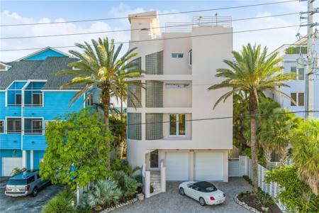 648 BEACH ROAD