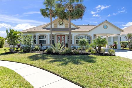 4624 BLUE MARLIN DRIVE