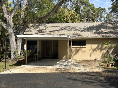 4849 VILLAGE GARDENS DRIVE