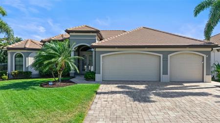 2542 SW 38TH STREET