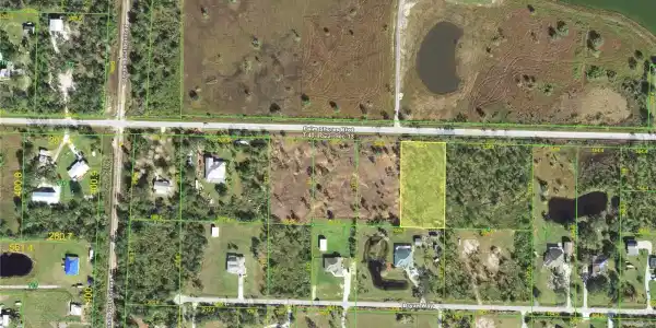 29325 PALM SHORES BOULEVARD