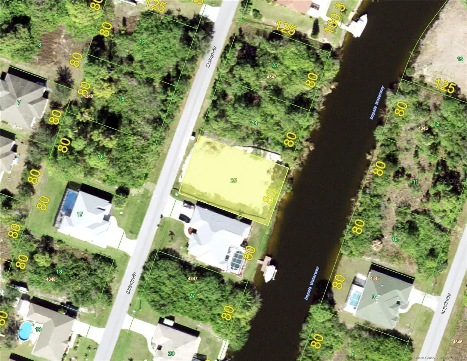 Image 1 Image 1