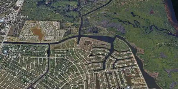 Image 4 Image 4