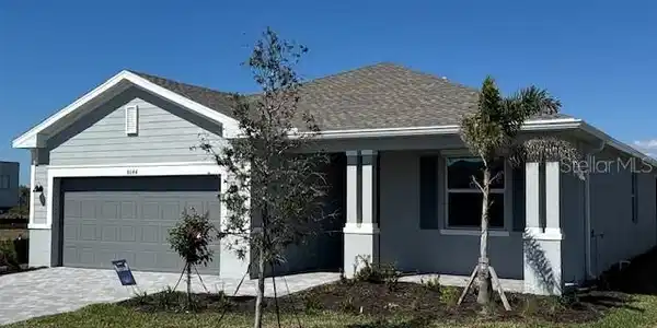 8644 SAINT KITTS CIRCLE