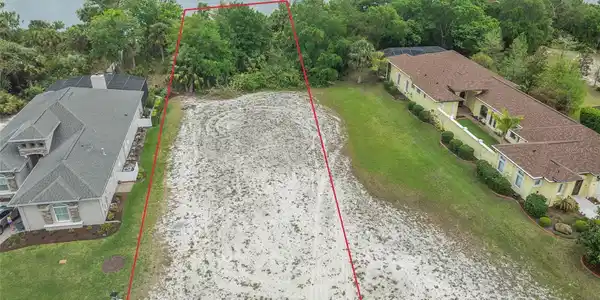 Image 4 Image 4