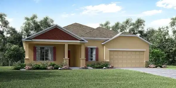 25132 CALUSA DRIVE