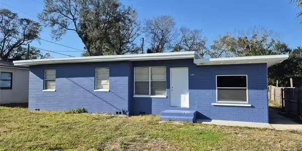 139 ARROYO PARKWAY