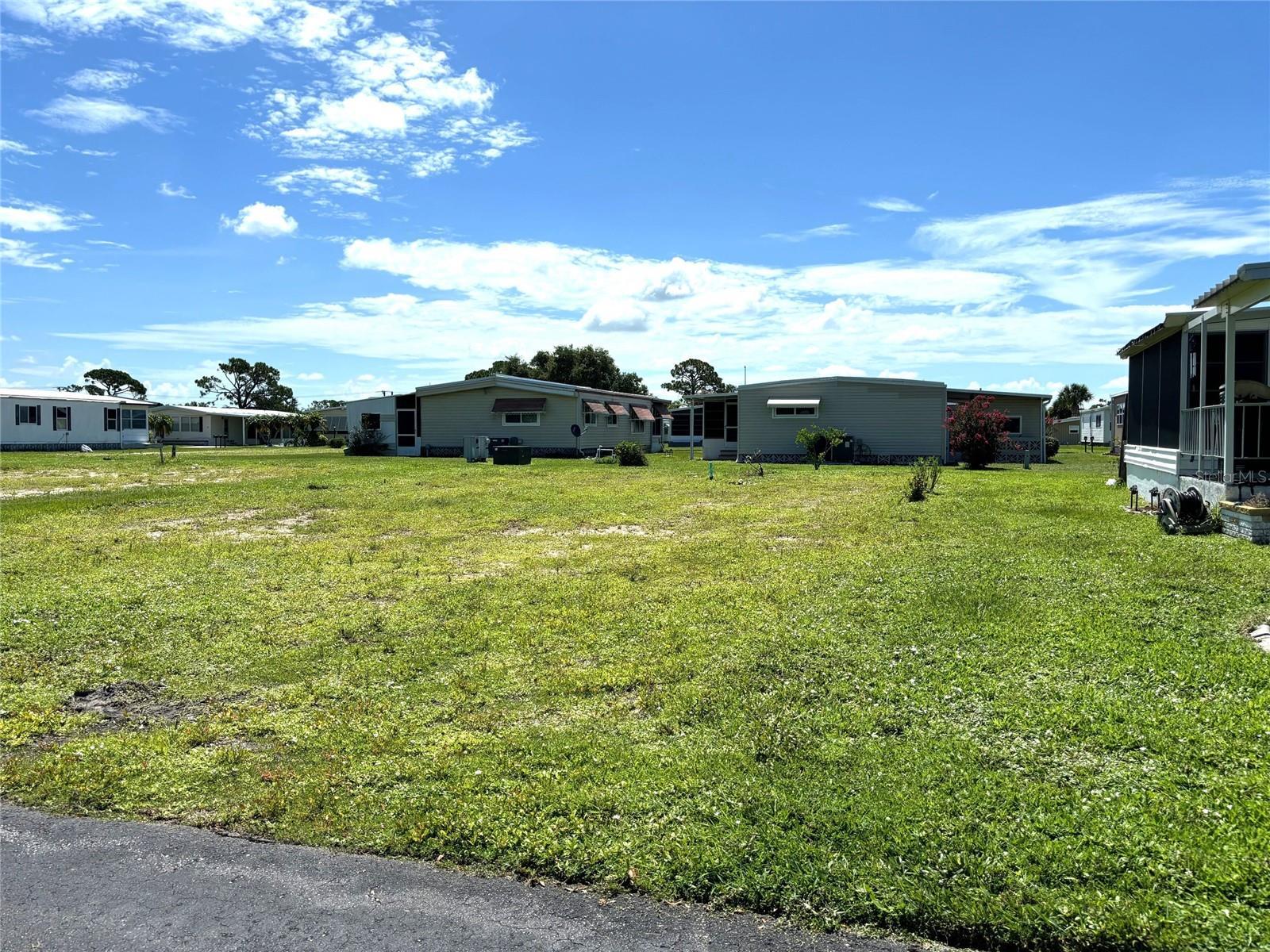 Image 1 Image 1