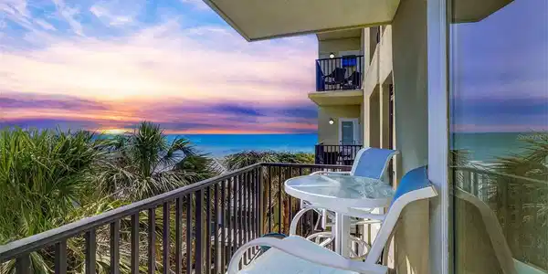 74 GULF BOULEVARD
