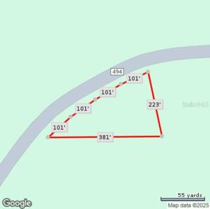 10372 W OZELLO TRAIL
