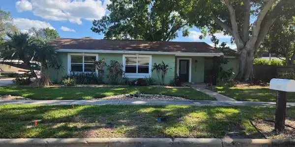 2830 W BAY HAVEN DRIVE