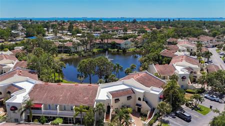 6101 34TH STREET W