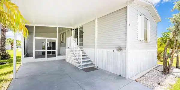 Image 2 Image 2