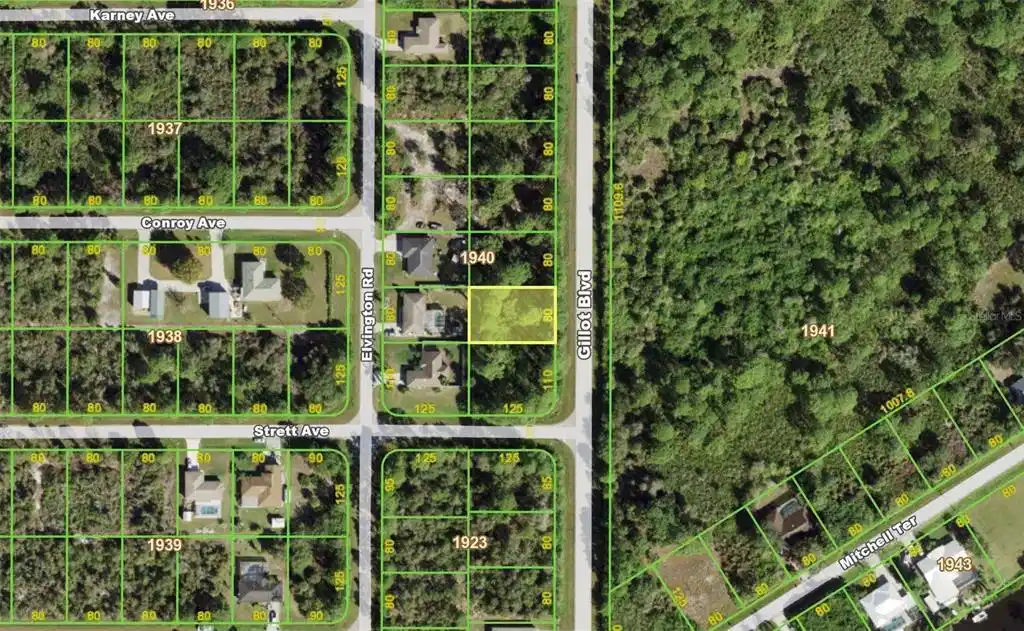 Image 1 Image 1
