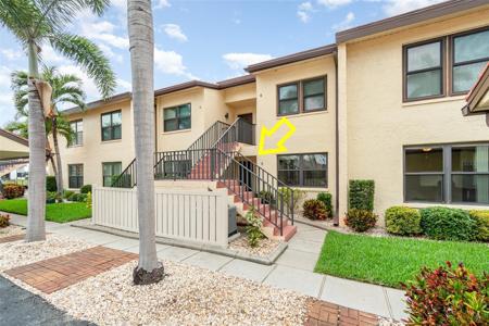 5103 SUNNYBROOK COURT