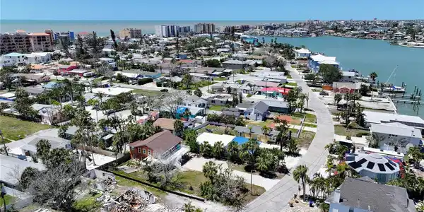 13116 BOCA CIEGA AVENUE