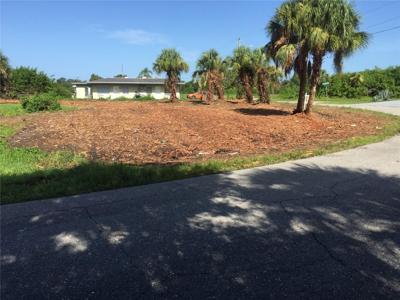 LOT 39 MAJORCA PLACE