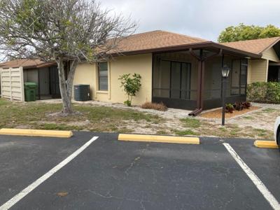 4152 66TH STREET CIRCLE W