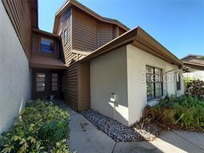 321 PARKSIDE LANE